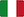 Italian