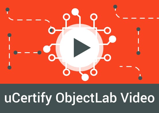 ObjectLab-video-section-image.jpg
