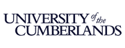 Cumberlands University